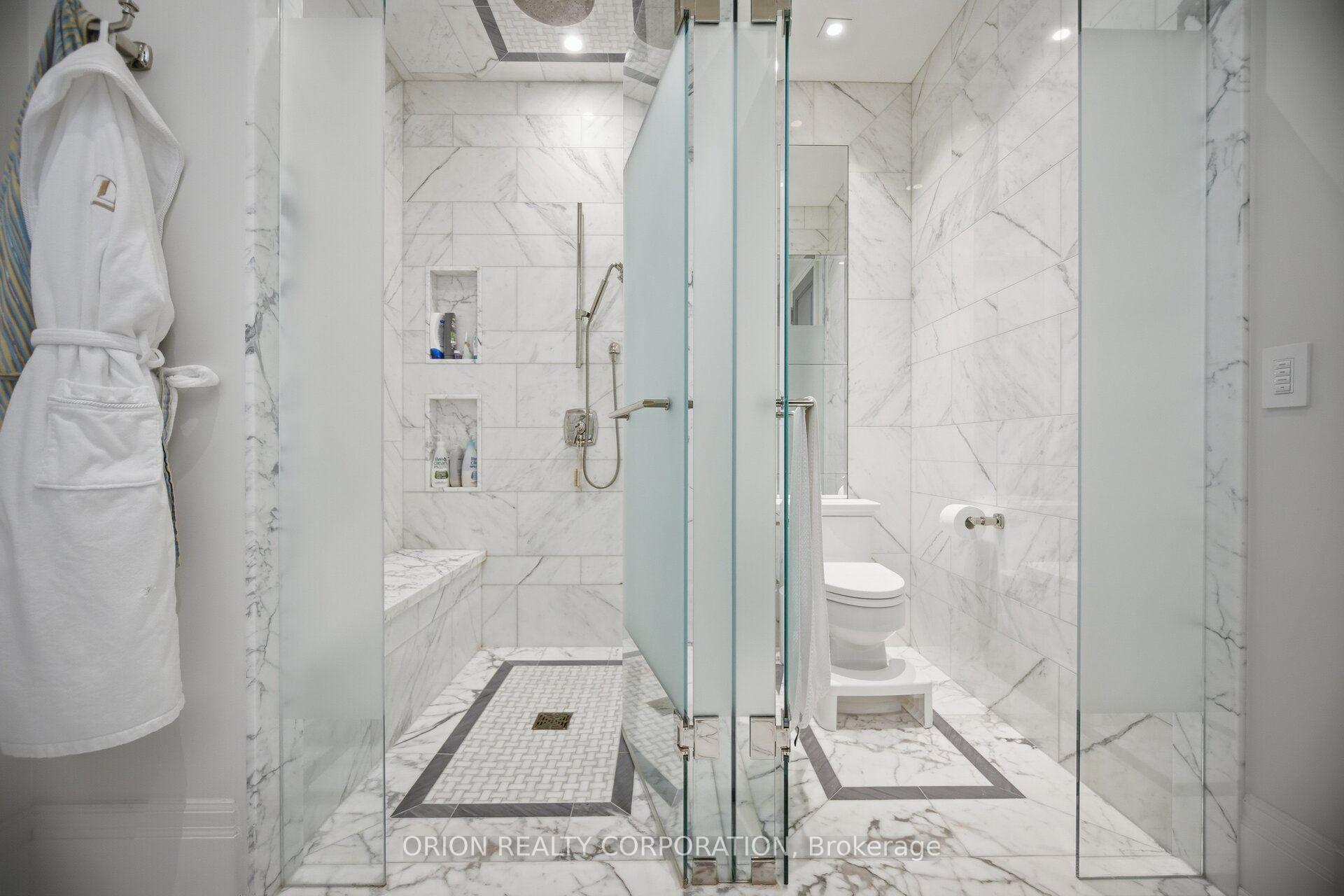 Photo 39 of Unit 304, 300 Randall Street, Oakville, Old Oakville — HOMEH