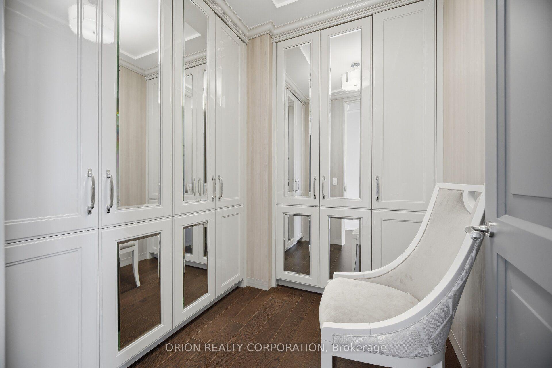 Photo 40 of Unit 304, 300 Randall Street, Oakville, Old Oakville — HOMEH