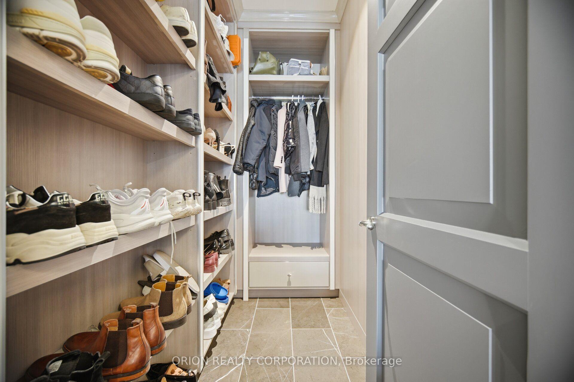 Photo 41 of Unit 304, 300 Randall Street, Oakville, Old Oakville — HOMEH