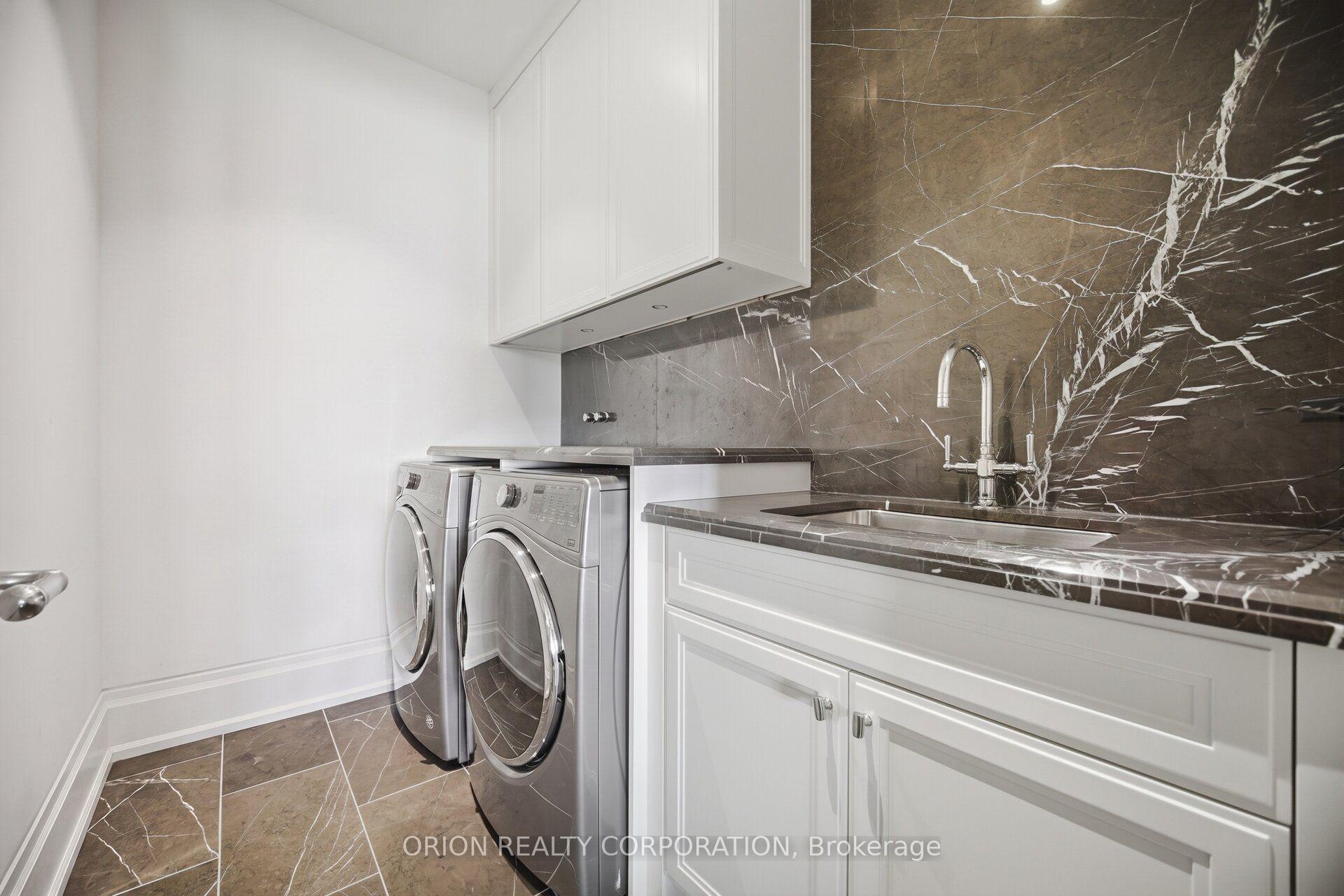 Photo 42 of Unit 304, 300 Randall Street, Oakville, Old Oakville — HOMEH