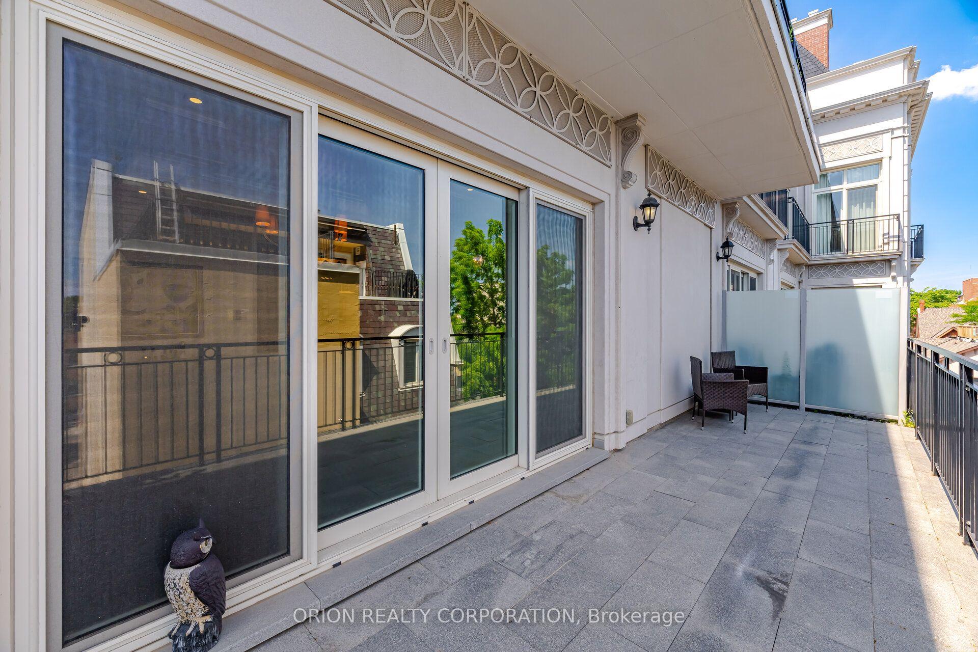 Photo 43 of Unit 304, 300 Randall Street, Oakville, Old Oakville — HOMEH