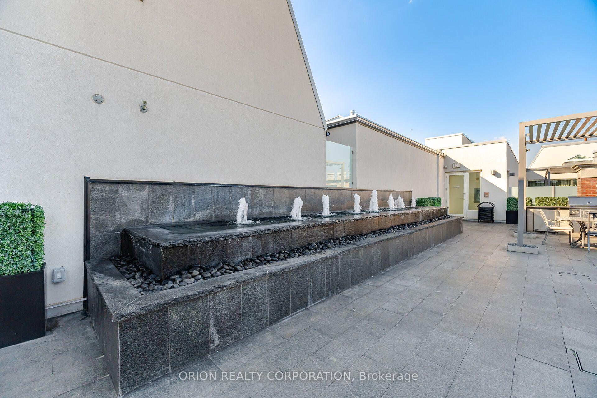 Photo 47 of Unit 304, 300 Randall Street, Oakville, Old Oakville — HOMEH