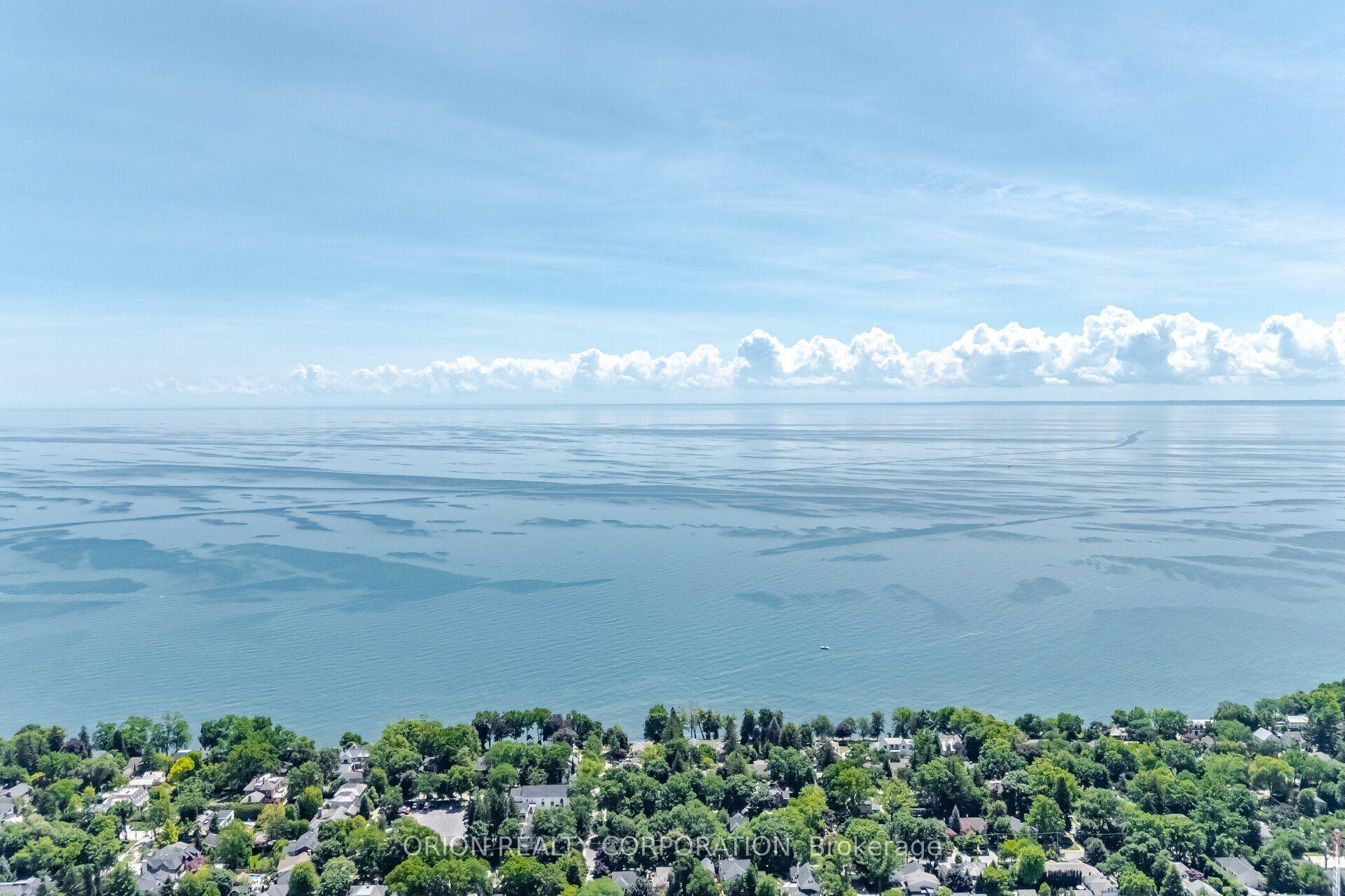 Photo 50 of Unit 304, 300 Randall Street, Oakville, Old Oakville — HOMEH