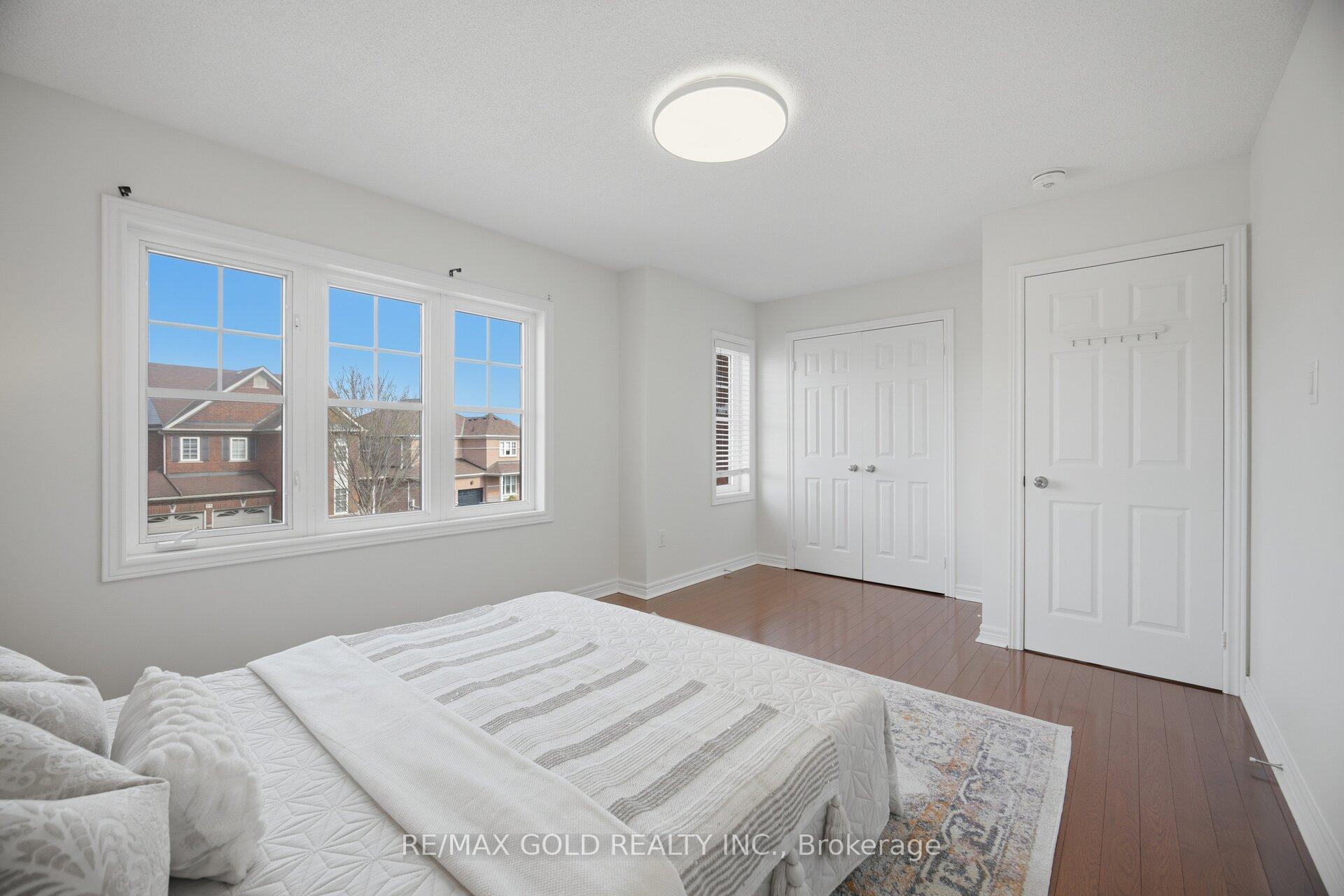 Photo 28 of 32 Ness Road, Brampton, Bram West — HOMEH