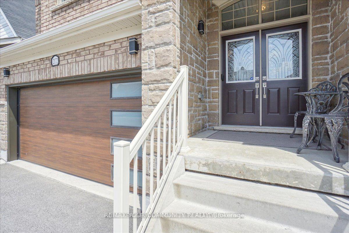 Photo 4 of 2172 Dawson Crescent, Innisfil, Alcona — HOMEH