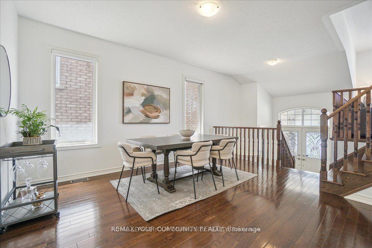 Photo 7 of 2172 Dawson Crescent, Innisfil, Alcona — HOMEH