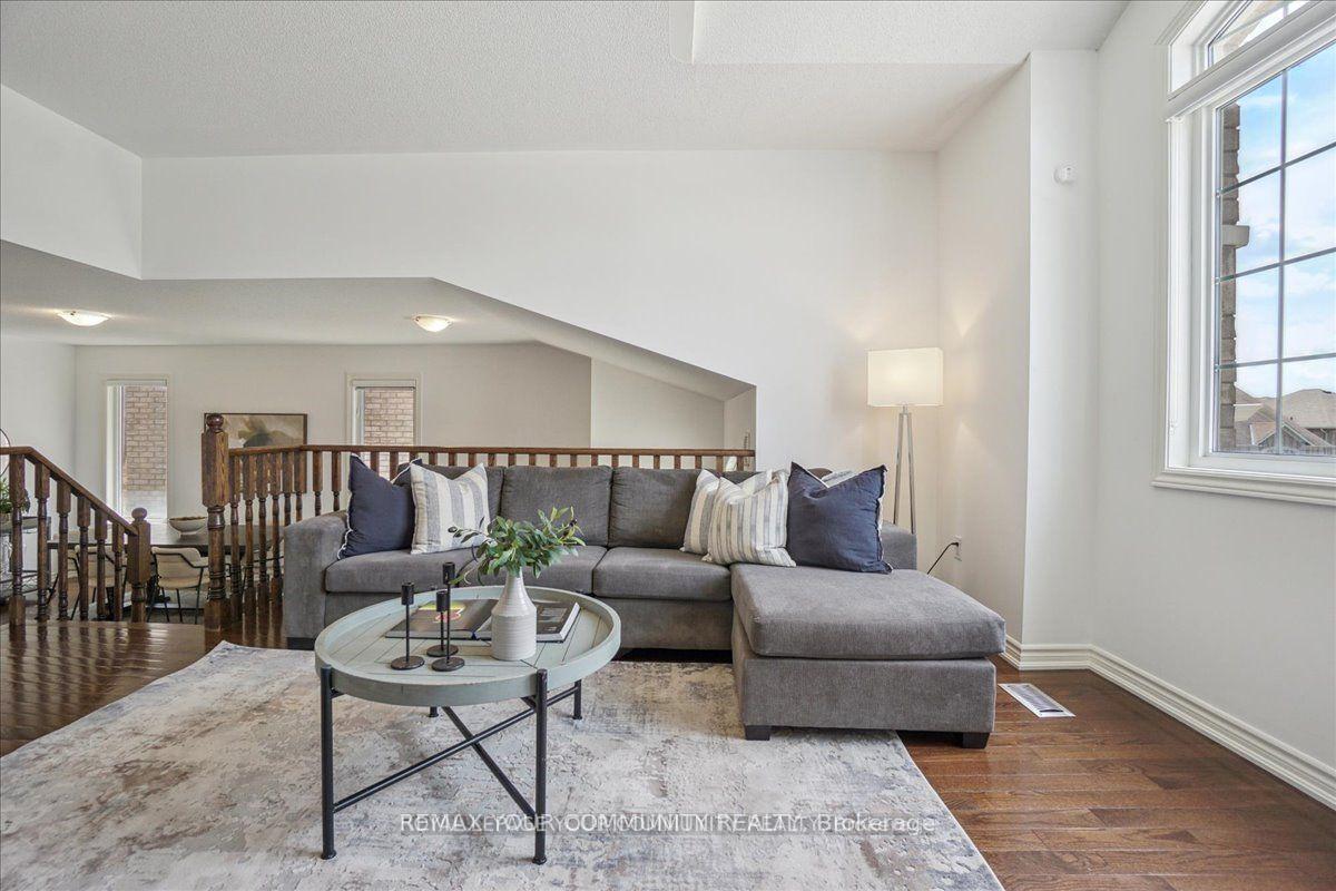 Photo 12 of 2172 Dawson Crescent, Innisfil, Alcona — HOMEH