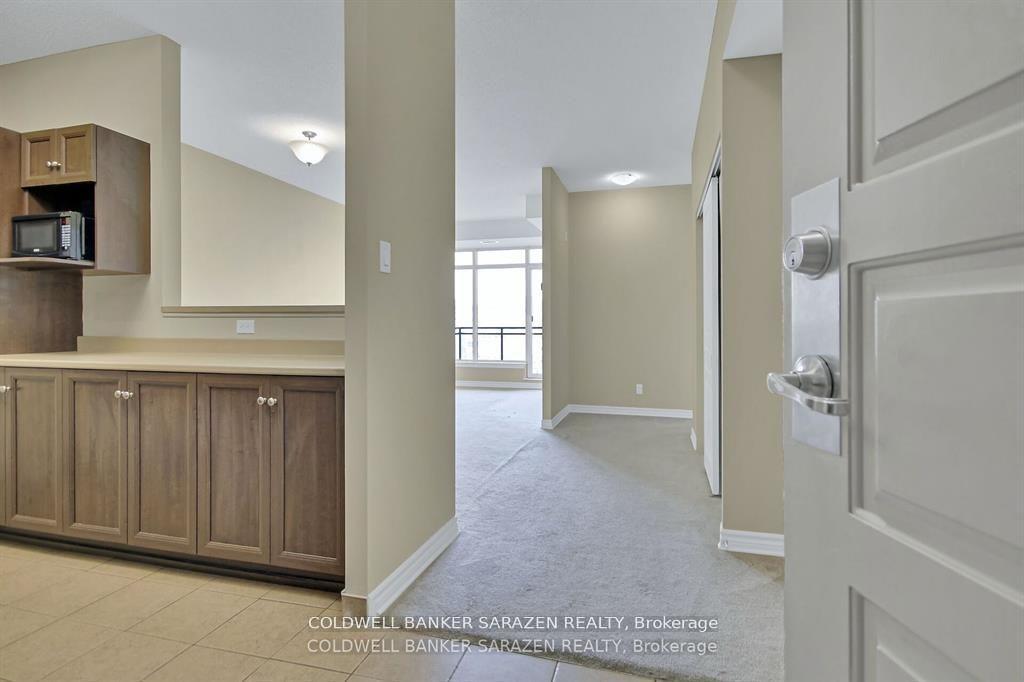 Photo 9 of Unit 903, 100 Roger Guindon Avenue, Ottawa, Riverview Park — HOMEH