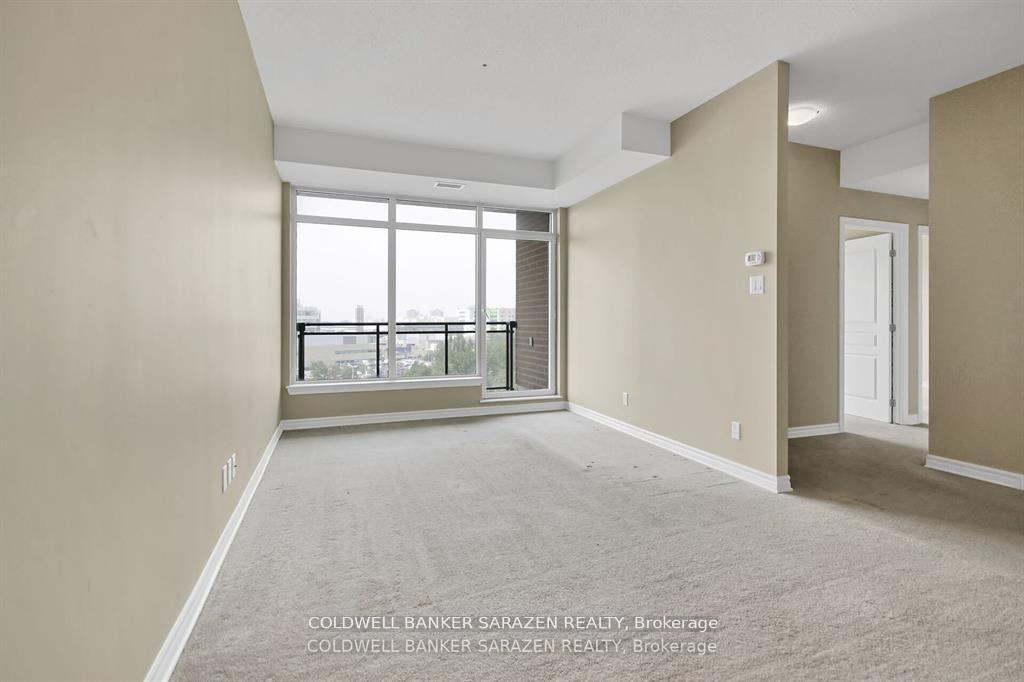 Photo 10 of Unit 903, 100 Roger Guindon Avenue, Ottawa, Riverview Park — HOMEH