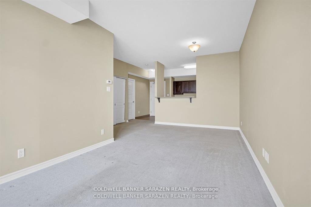 Photo 11 of Unit 903, 100 Roger Guindon Avenue, Ottawa, Riverview Park — HOMEH