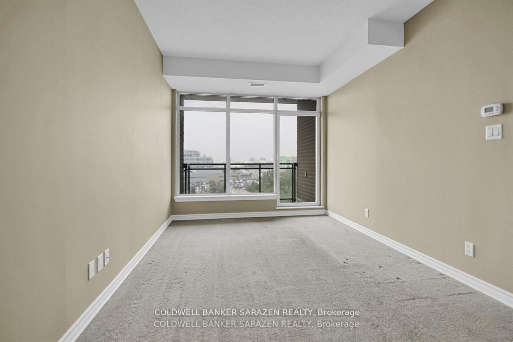 Photo 12 of Unit 903, 100 Roger Guindon Avenue, Ottawa, Riverview Park — HOMEH