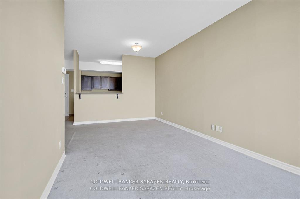 Photo 13 of Unit 903, 100 Roger Guindon Avenue, Ottawa, Riverview Park — HOMEH