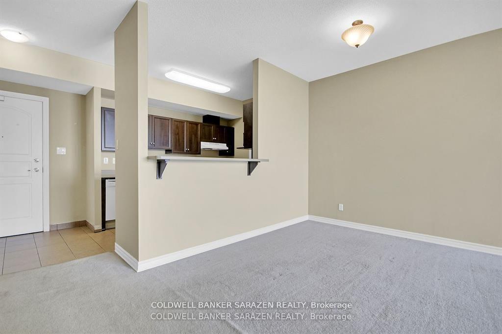 Photo 14 of Unit 903, 100 Roger Guindon Avenue, Ottawa, Riverview Park — HOMEH