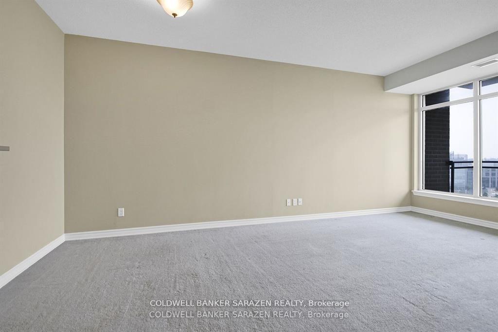 Photo 15 of Unit 903, 100 Roger Guindon Avenue, Ottawa, Riverview Park — HOMEH