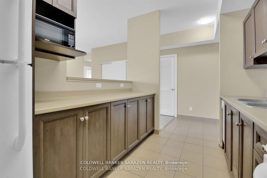 Photo 19 of Unit 903, 100 Roger Guindon Avenue, Ottawa, Riverview Park — HOMEH