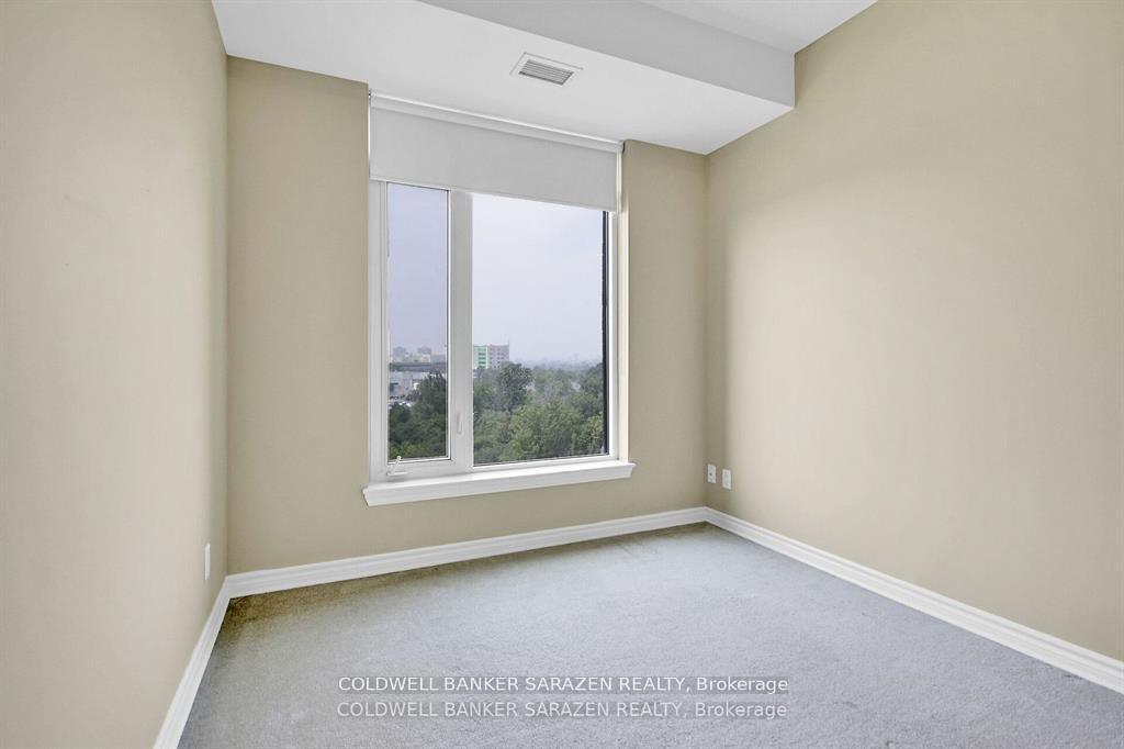 Photo 22 of Unit 903, 100 Roger Guindon Avenue, Ottawa, Riverview Park — HOMEH