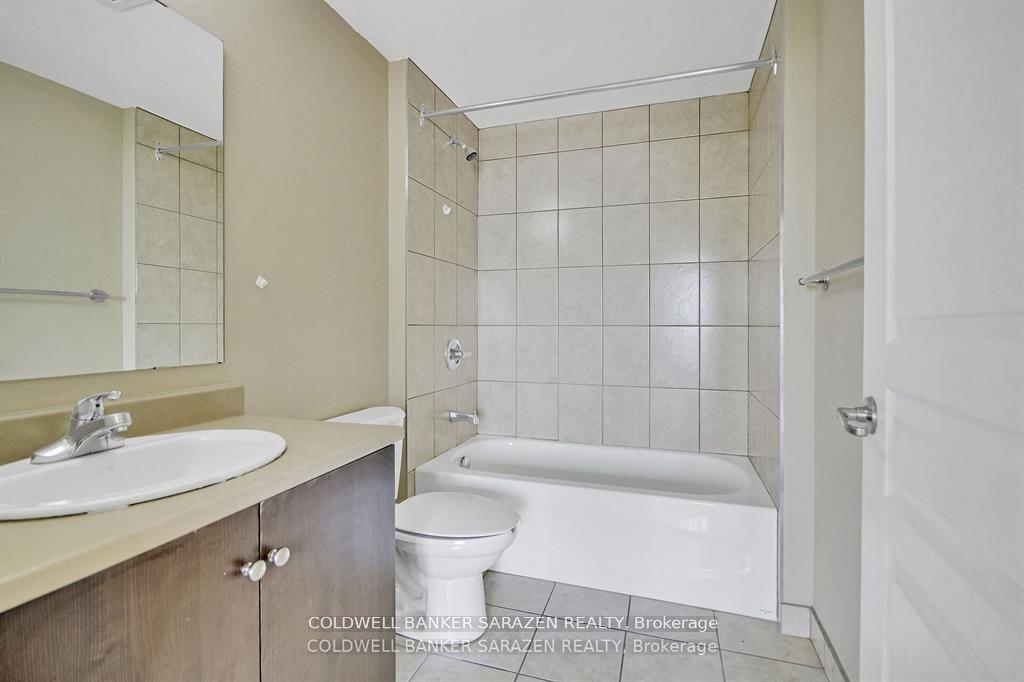 Photo 23 of Unit 903, 100 Roger Guindon Avenue, Ottawa, Riverview Park — HOMEH