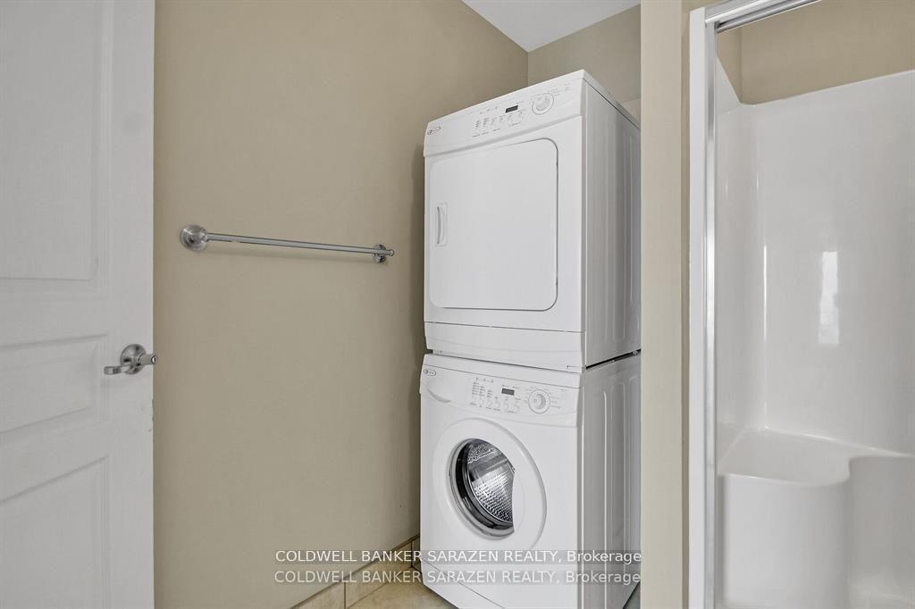 Photo 24 of Unit 903, 100 Roger Guindon Avenue, Ottawa, Riverview Park — HOMEH