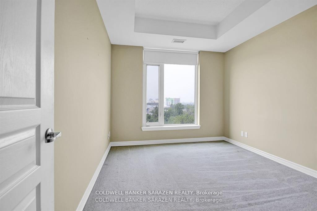 Photo 25 of Unit 903, 100 Roger Guindon Avenue, Ottawa, Riverview Park — HOMEH
