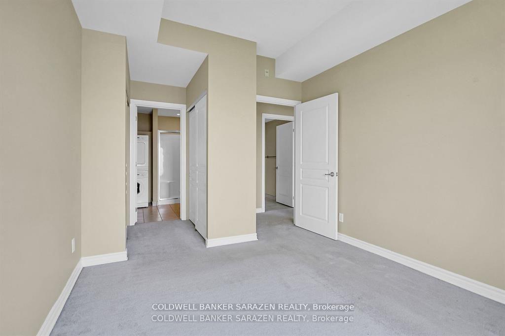 Photo 26 of Unit 903, 100 Roger Guindon Avenue, Ottawa, Riverview Park — HOMEH