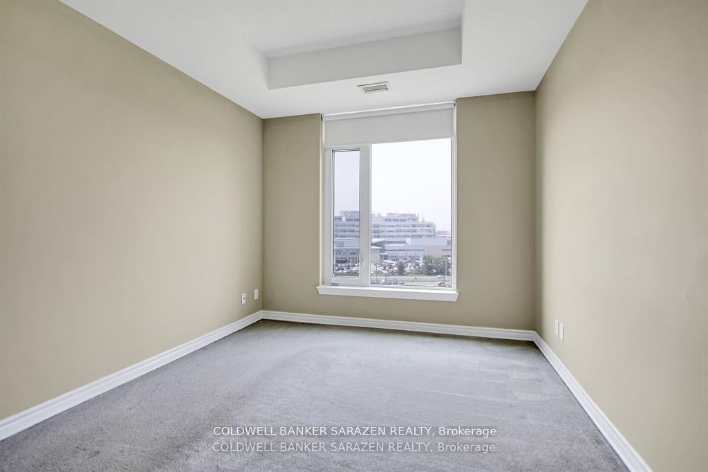 Photo 27 of Unit 903, 100 Roger Guindon Avenue, Ottawa, Riverview Park — HOMEH