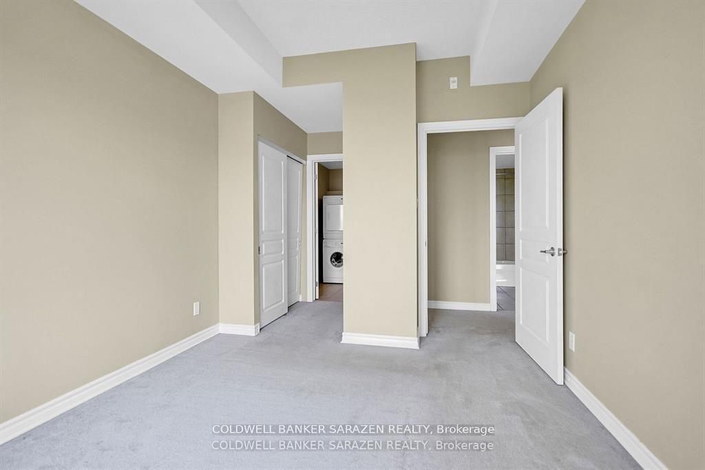 Photo 28 of Unit 903, 100 Roger Guindon Avenue, Ottawa, Riverview Park — HOMEH