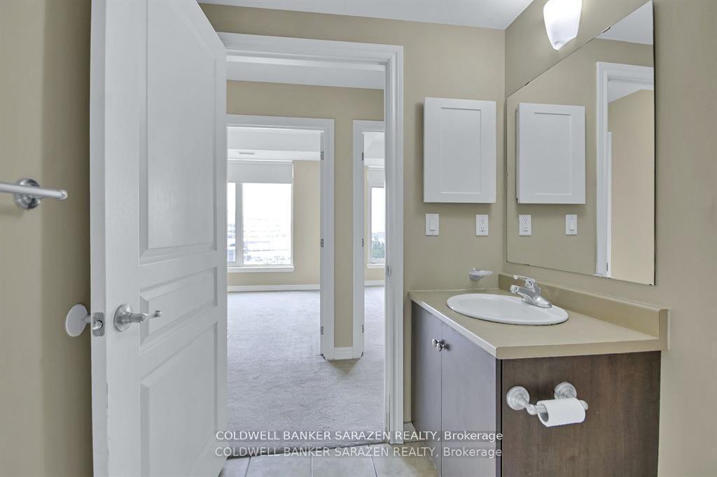 Photo 29 of Unit 903, 100 Roger Guindon Avenue, Ottawa, Riverview Park — HOMEH