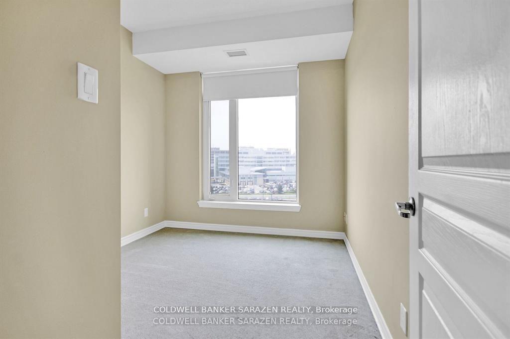 Photo 30 of Unit 903, 100 Roger Guindon Avenue, Ottawa, Riverview Park — HOMEH