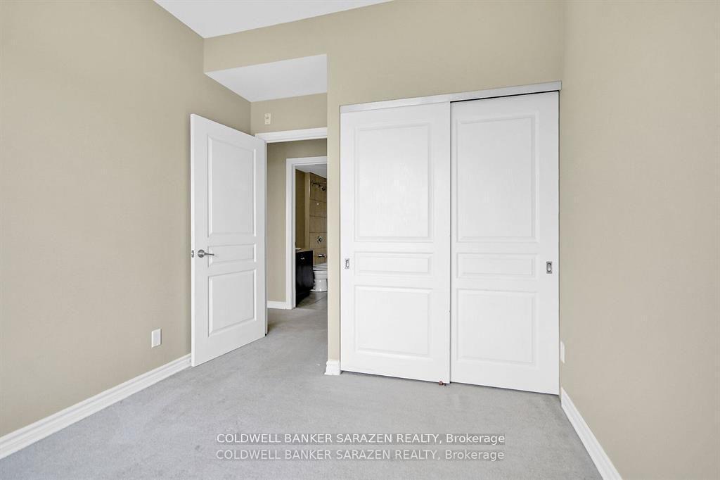 Photo 31 of Unit 903, 100 Roger Guindon Avenue, Ottawa, Riverview Park — HOMEH