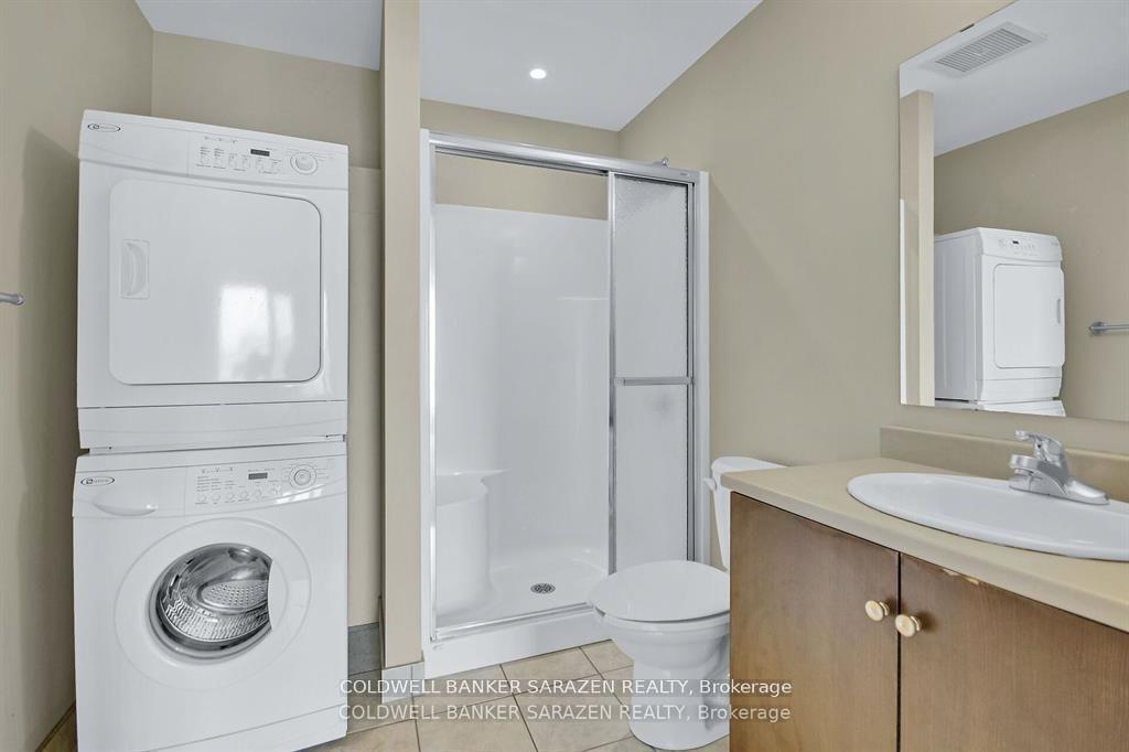 Photo 32 of Unit 903, 100 Roger Guindon Avenue, Ottawa, Riverview Park — HOMEH