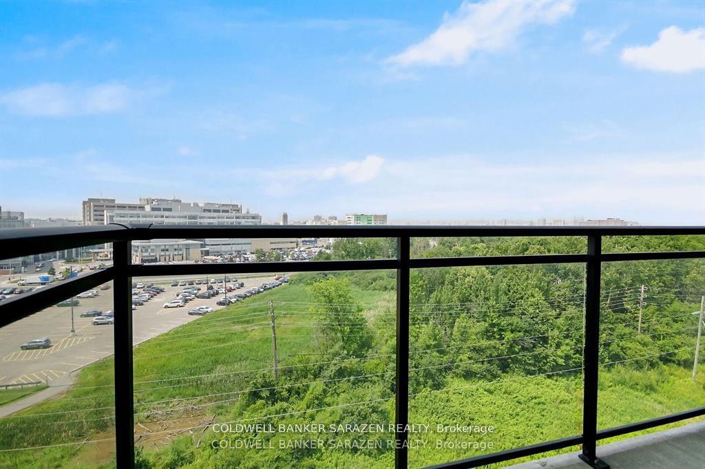 Photo 33 of Unit 903, 100 Roger Guindon Avenue, Ottawa, Riverview Park — HOMEH