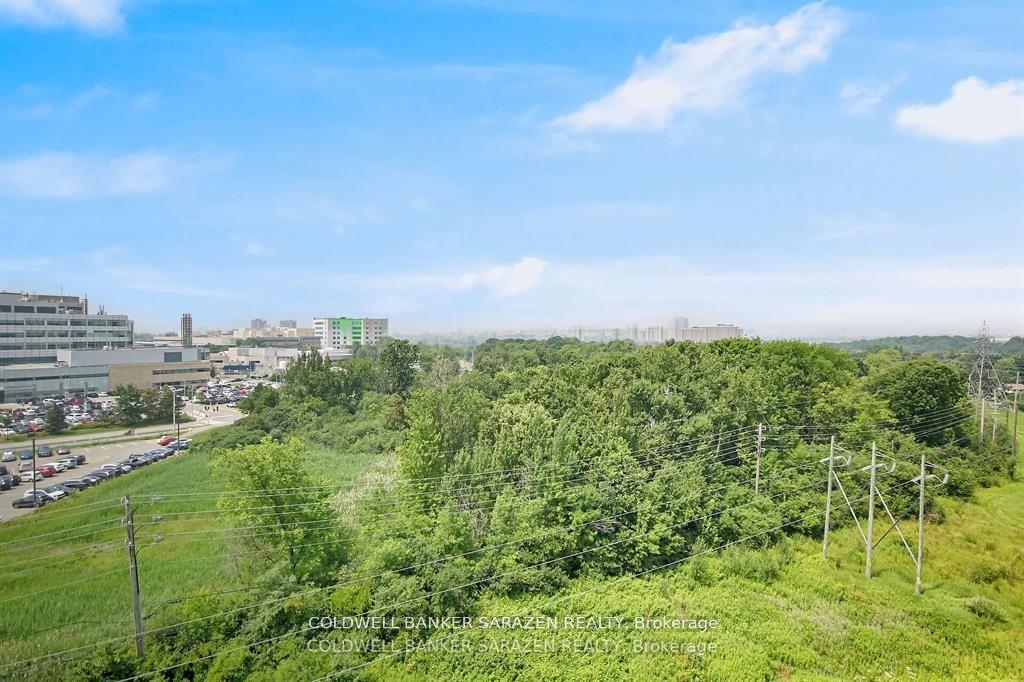 Photo 37 of Unit 903, 100 Roger Guindon Avenue, Ottawa, Riverview Park — HOMEH