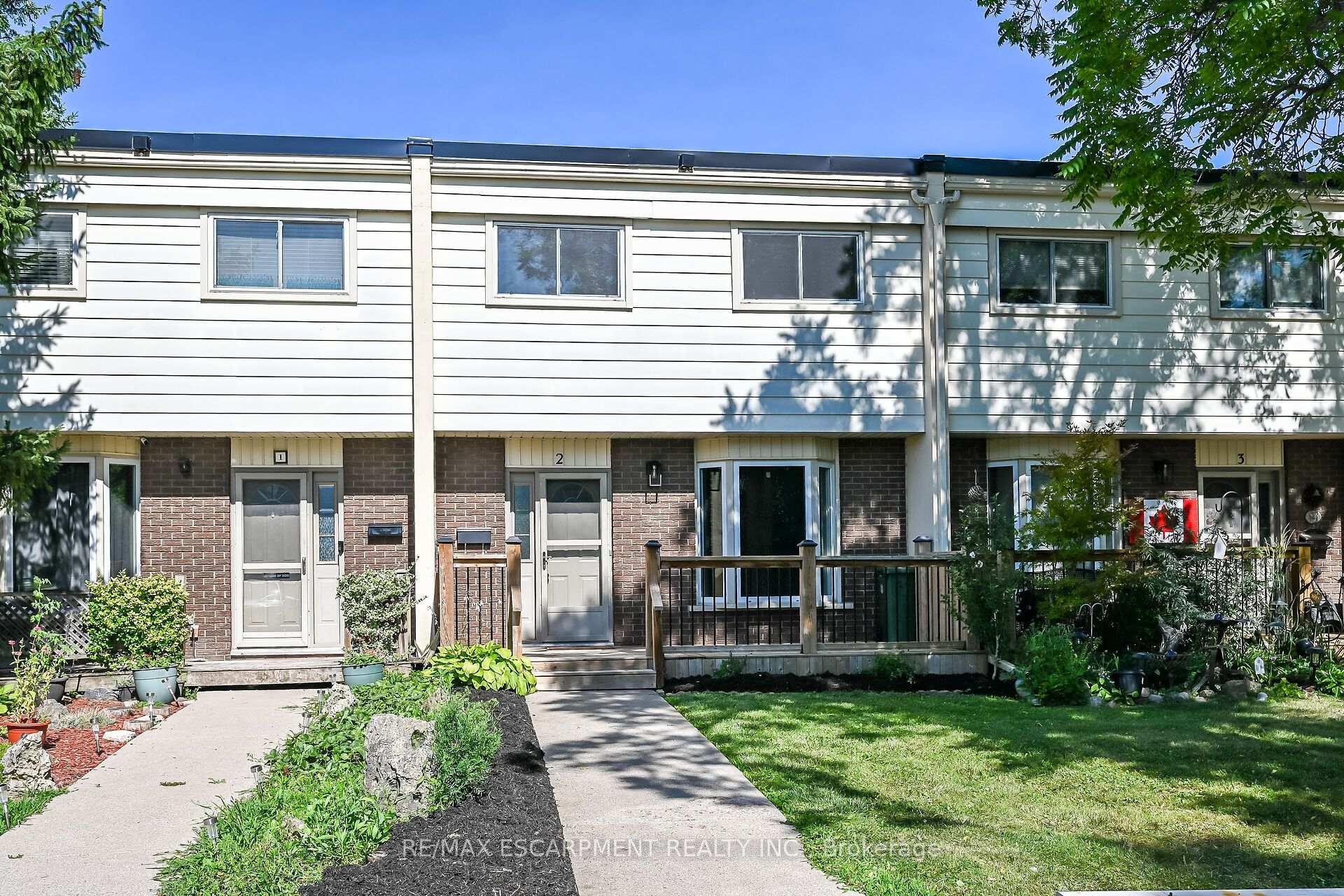 Photo of Unit 2, 199 York Road
