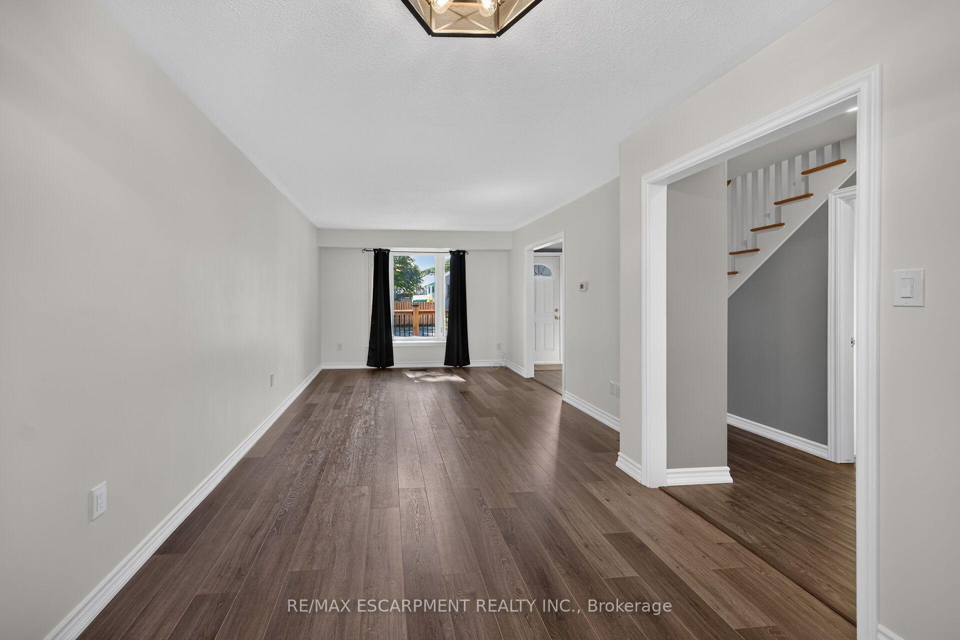 Photo 13 of Unit 2, 199 York Road, Hamilton, Dundas — HOMEH