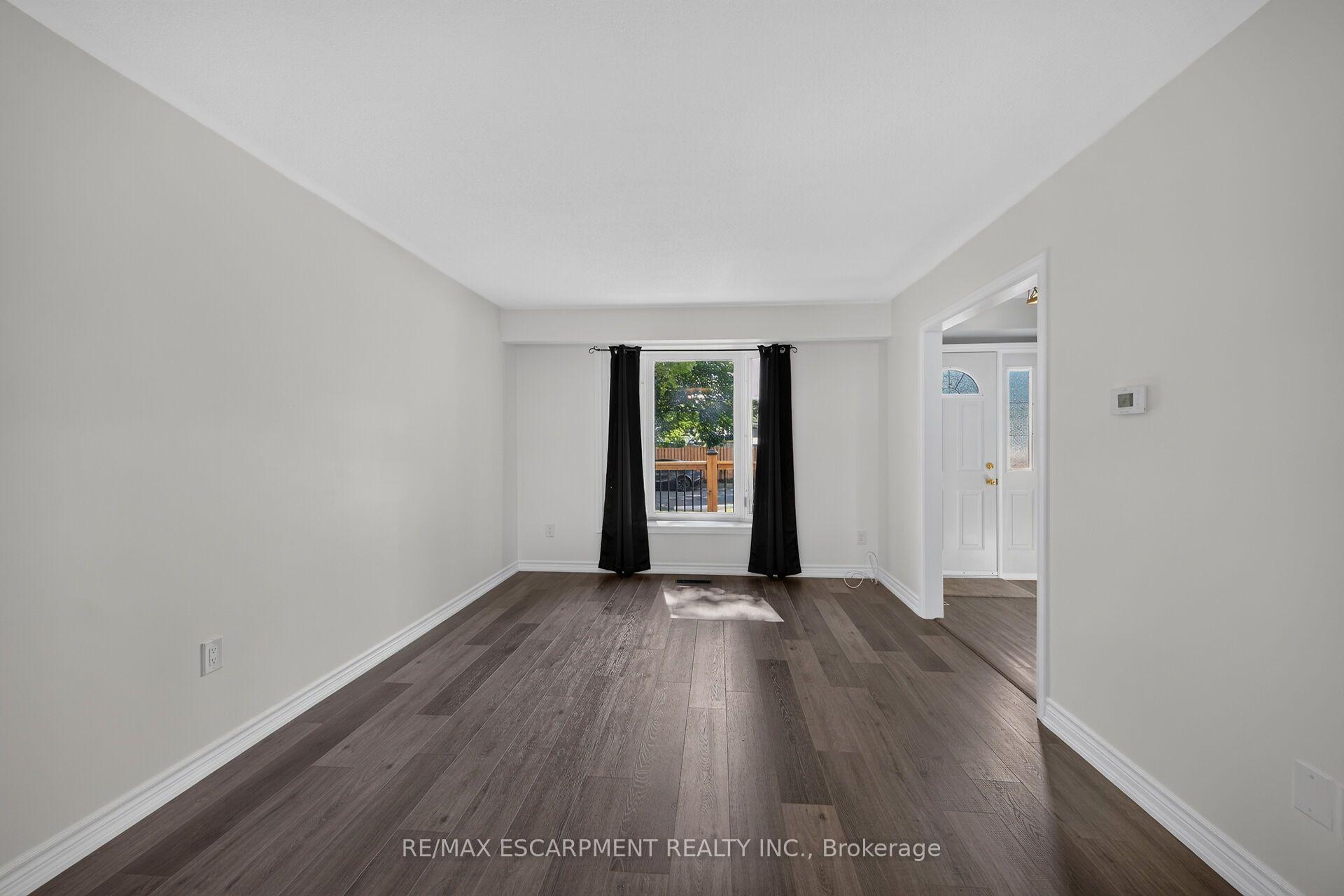 Photo 14 of Unit 2, 199 York Road, Hamilton, Dundas — HOMEH