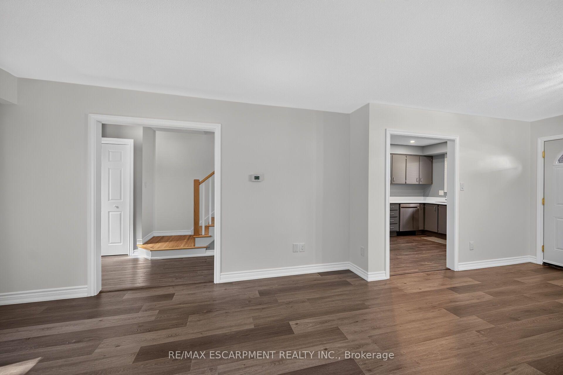 Photo 15 of Unit 2, 199 York Road, Hamilton, Dundas — HOMEH