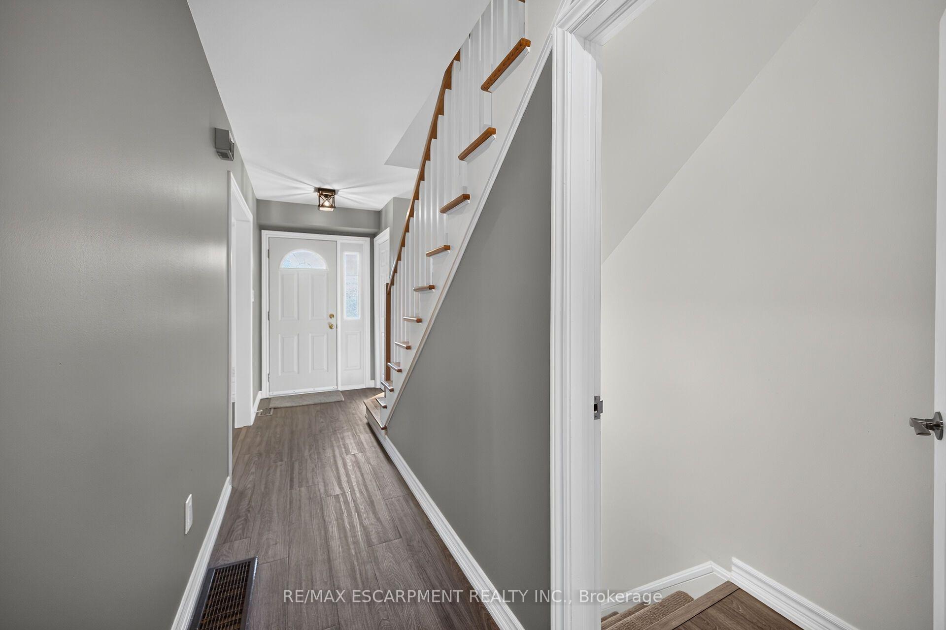 Photo 21 of Unit 2, 199 York Road, Hamilton, Dundas — HOMEH