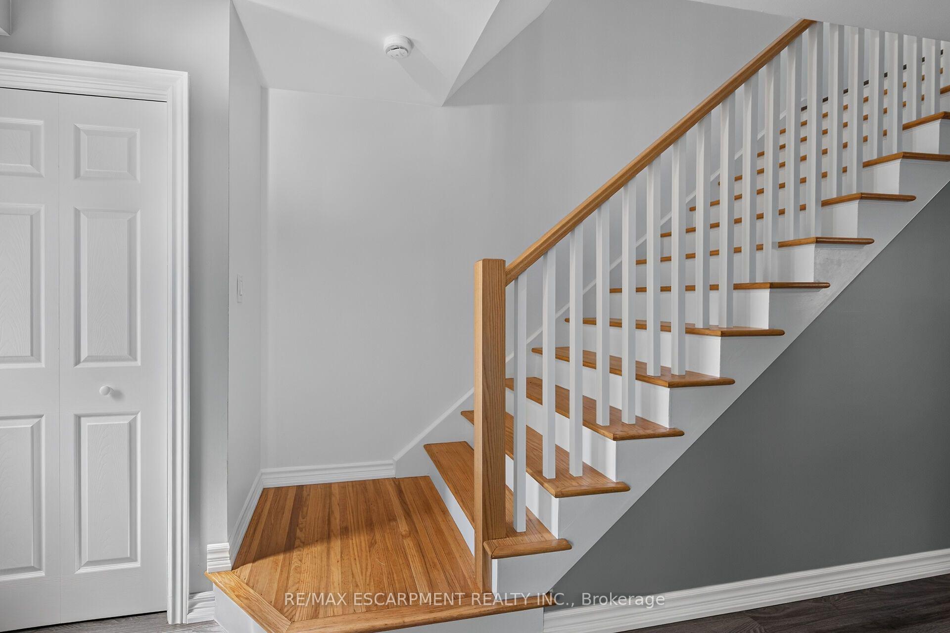 Photo 22 of Unit 2, 199 York Road, Hamilton, Dundas — HOMEH