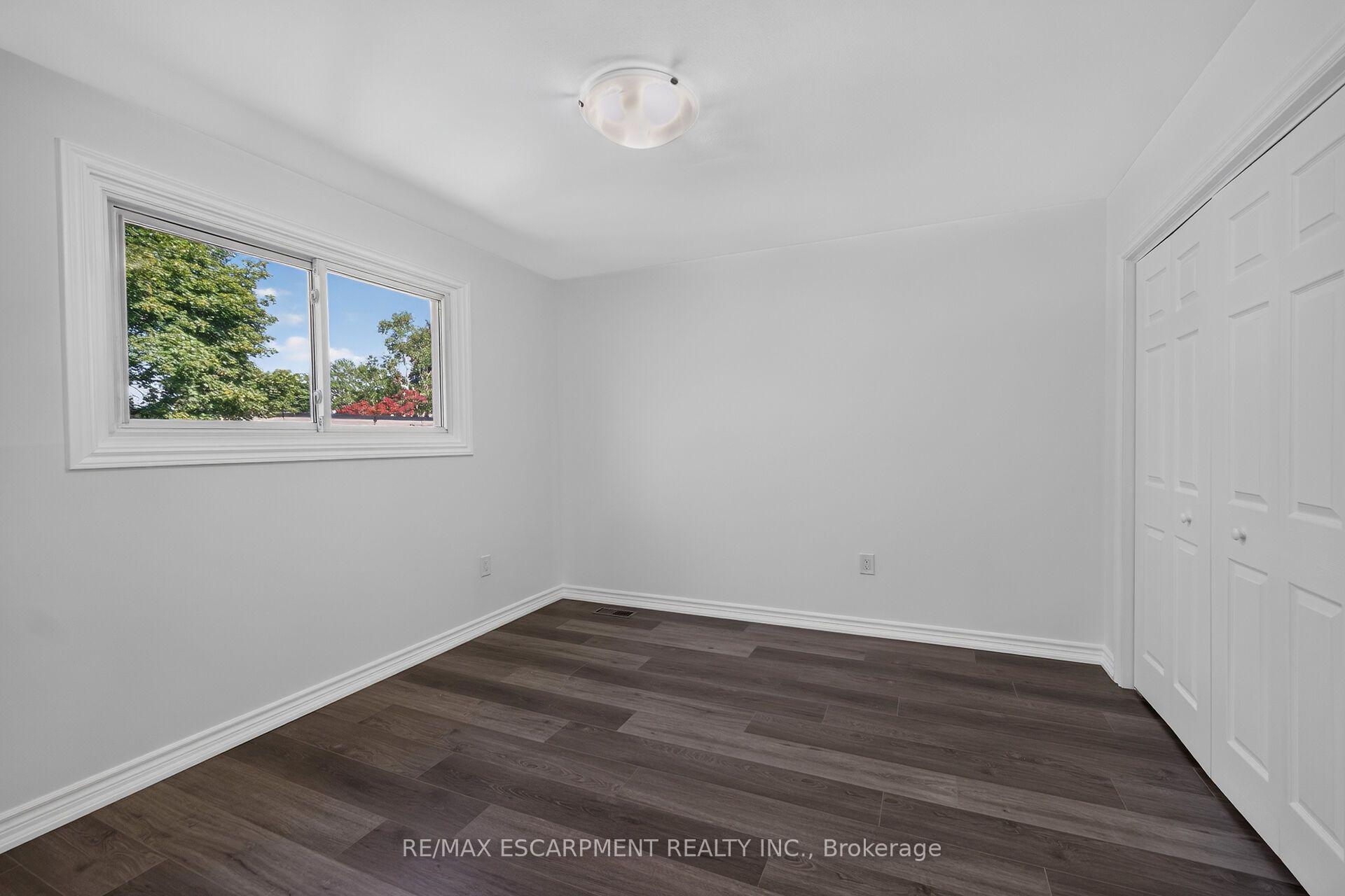 Photo 23 of Unit 2, 199 York Road, Hamilton, Dundas — HOMEH