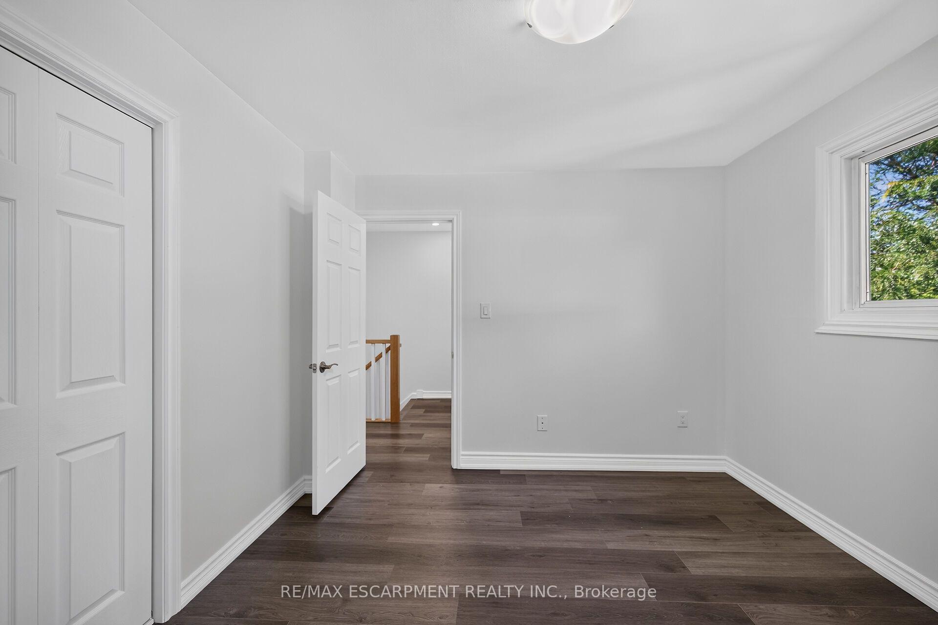 Photo 24 of Unit 2, 199 York Road, Hamilton, Dundas — HOMEH