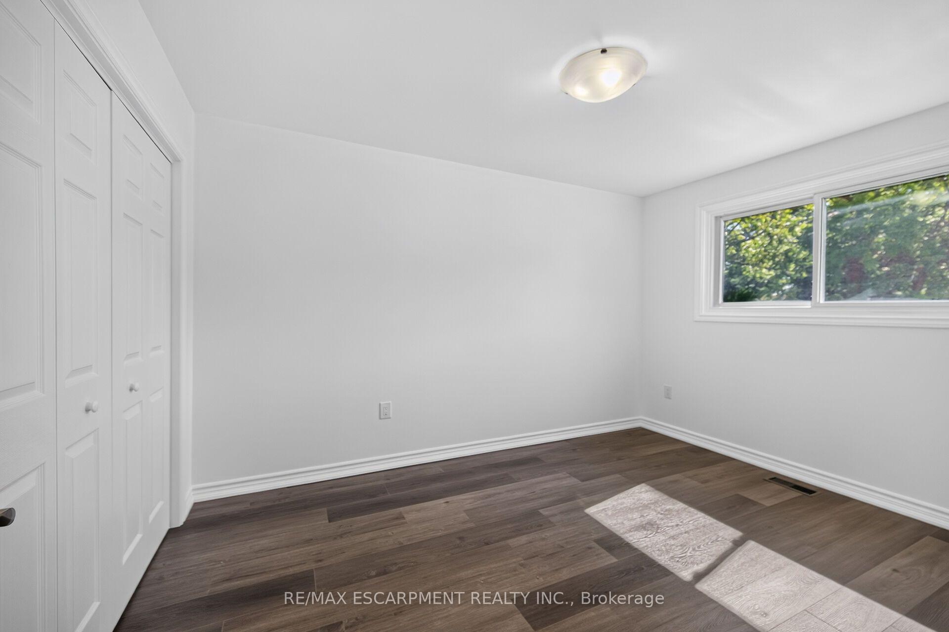Photo 25 of Unit 2, 199 York Road, Hamilton, Dundas — HOMEH