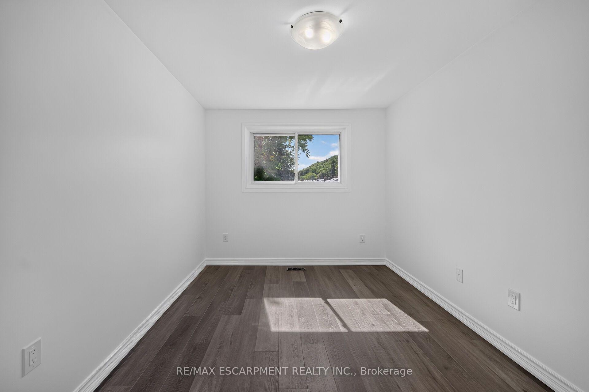 Photo 26 of Unit 2, 199 York Road, Hamilton, Dundas — HOMEH