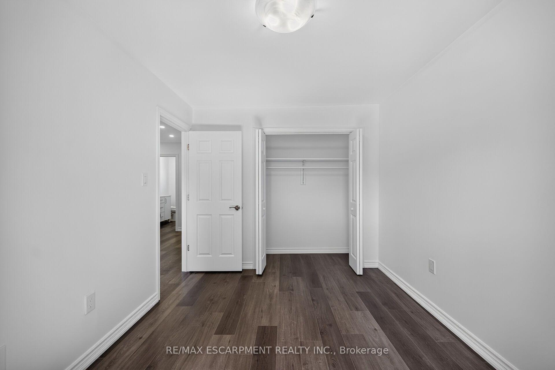 Photo 27 of Unit 2, 199 York Road, Hamilton, Dundas — HOMEH
