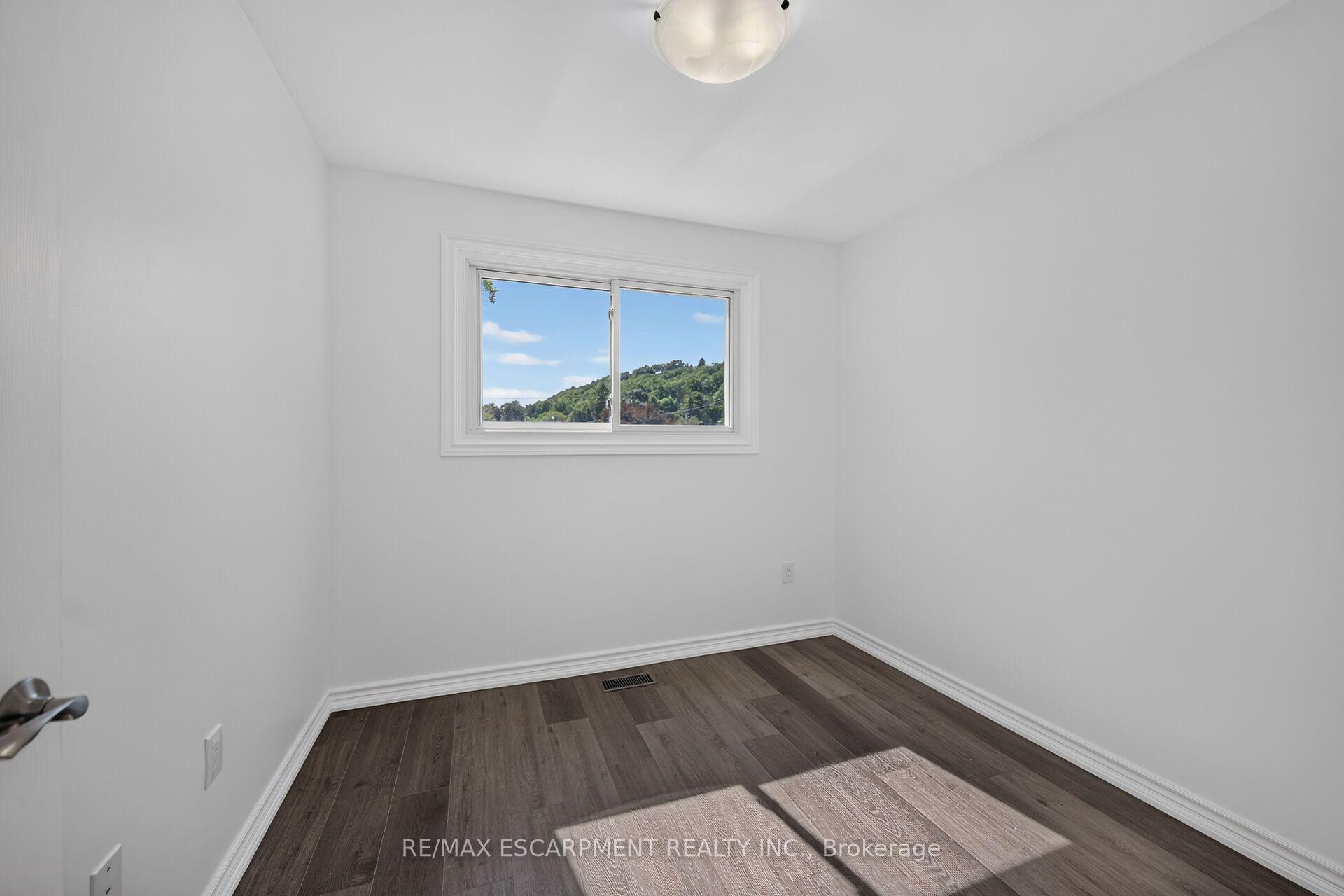 Photo 28 of Unit 2, 199 York Road, Hamilton, Dundas — HOMEH