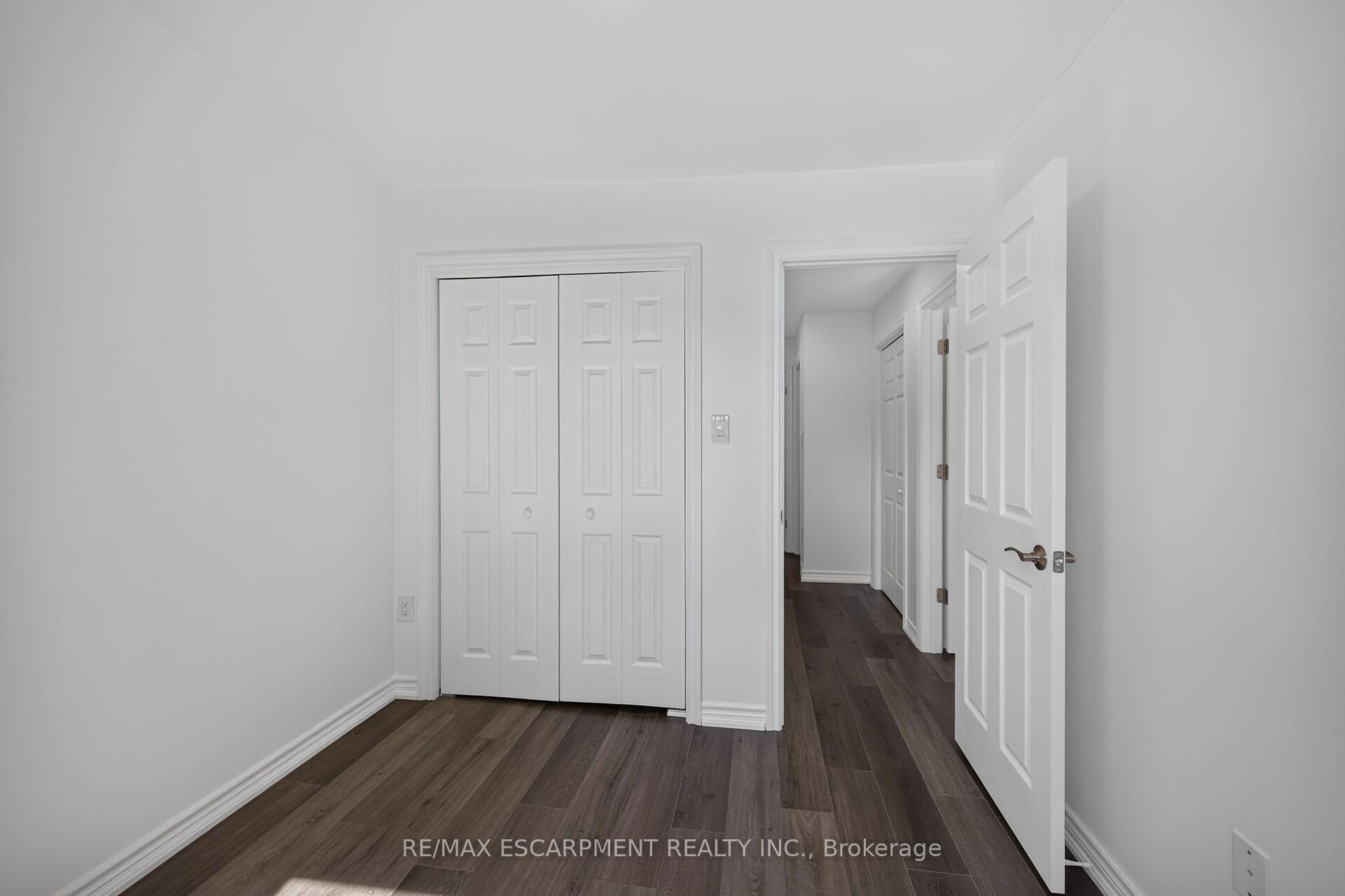 Photo 29 of Unit 2, 199 York Road, Hamilton, Dundas — HOMEH