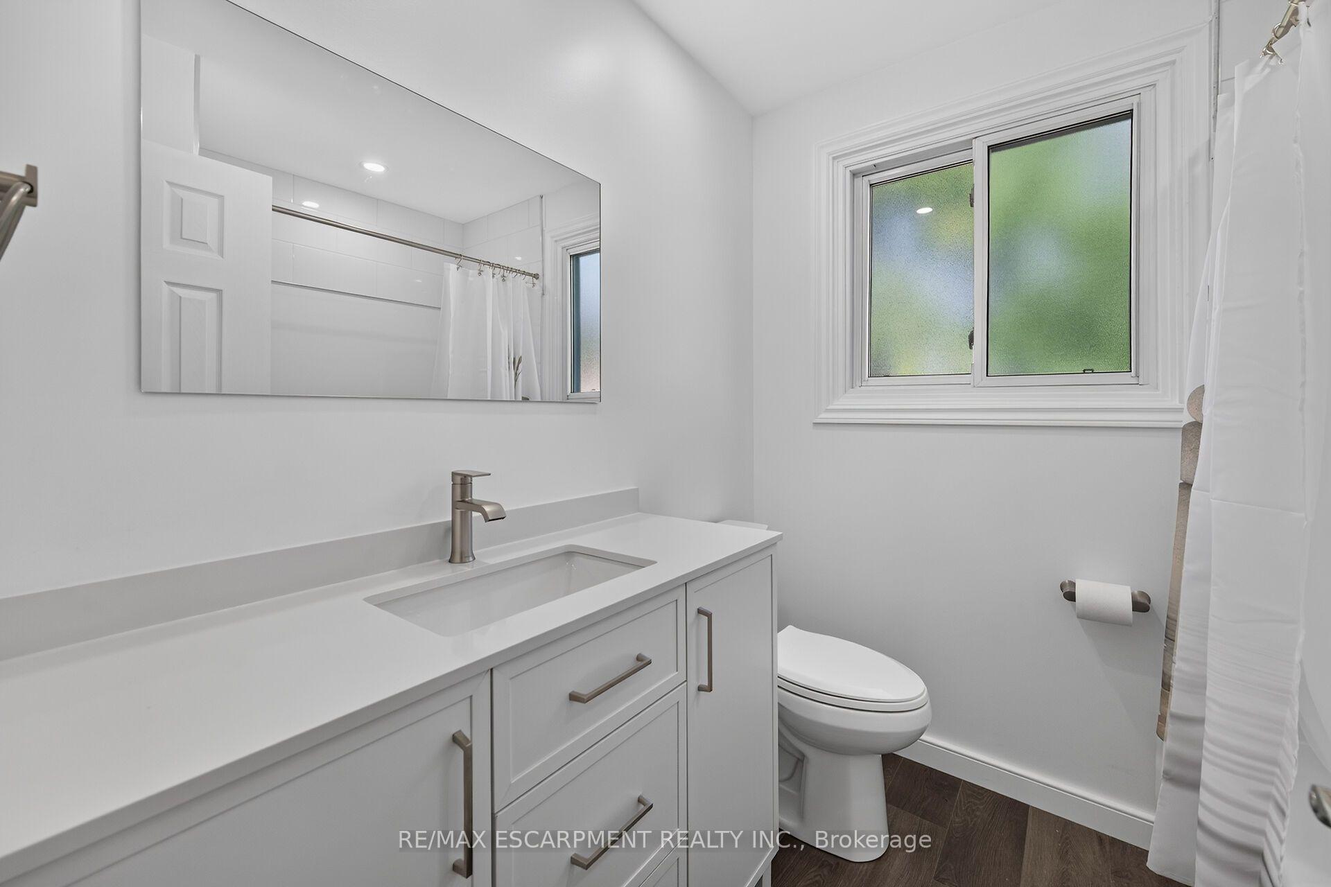 Photo 30 of Unit 2, 199 York Road, Hamilton, Dundas — HOMEH
