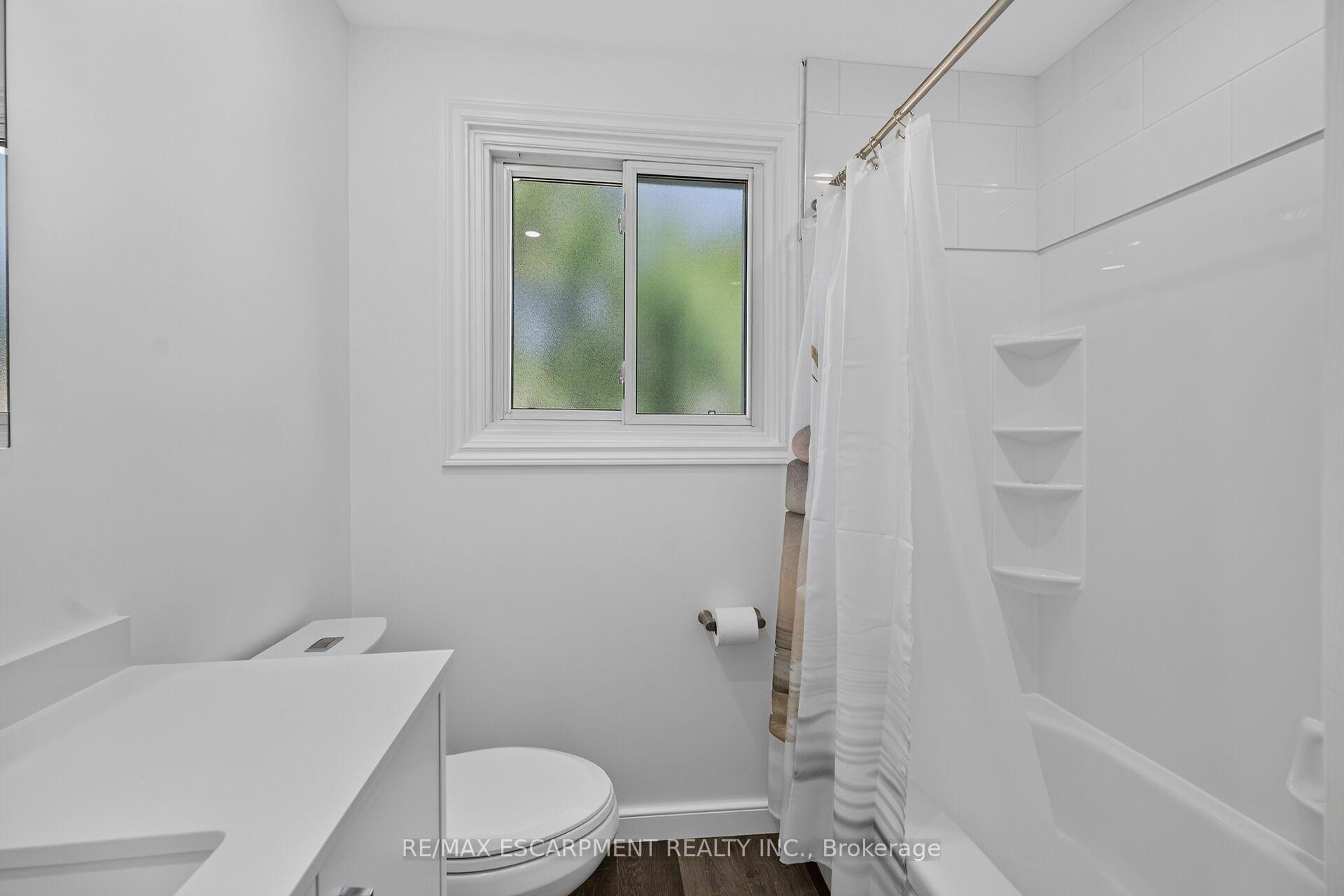Photo 31 of Unit 2, 199 York Road, Hamilton, Dundas — HOMEH
