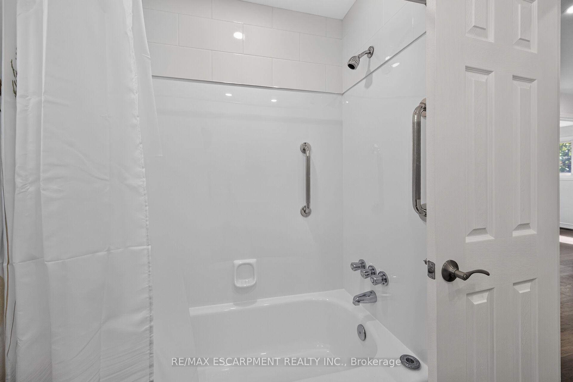 Photo 32 of Unit 2, 199 York Road, Hamilton, Dundas — HOMEH