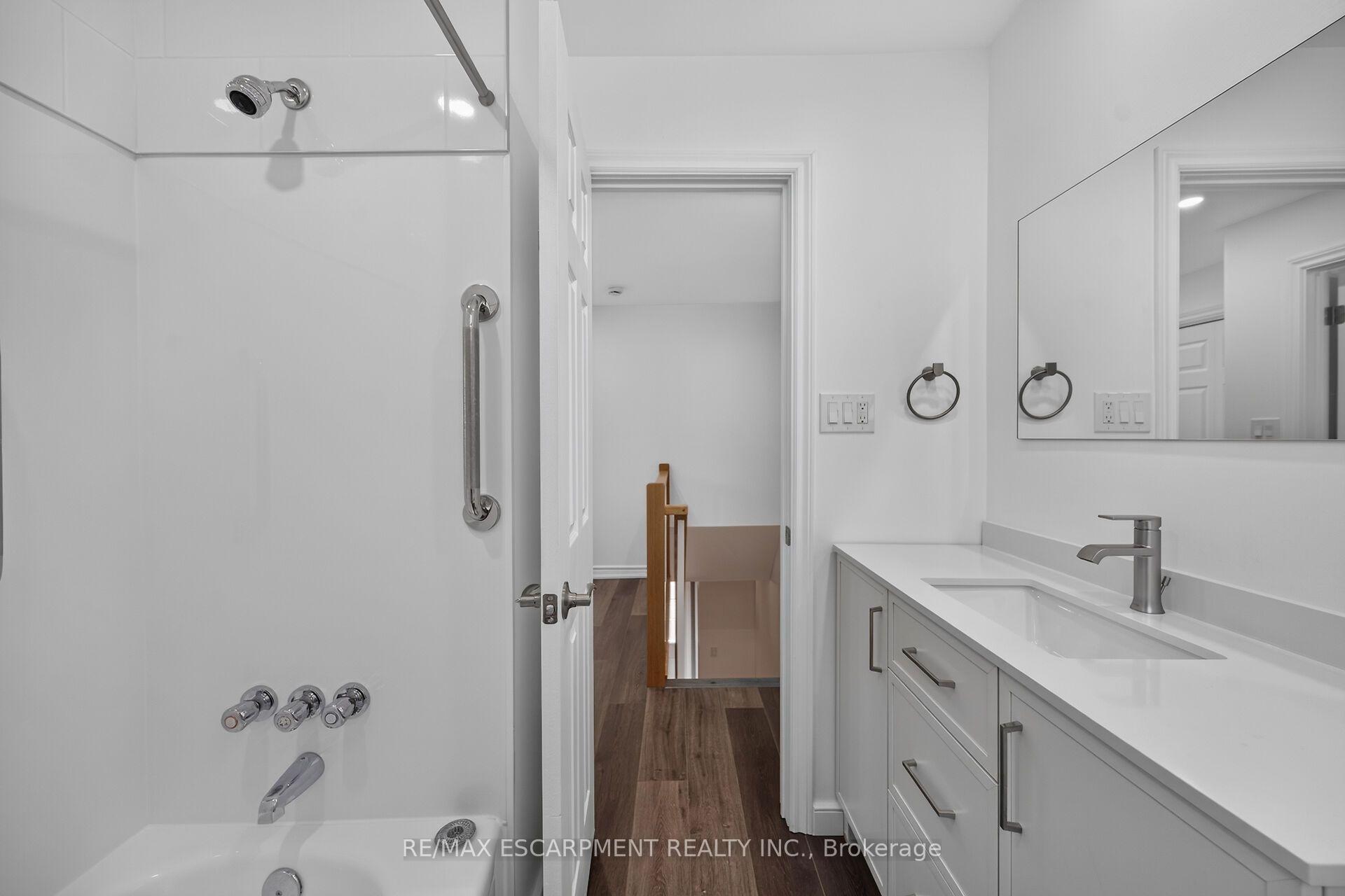 Photo 33 of Unit 2, 199 York Road, Hamilton, Dundas — HOMEH