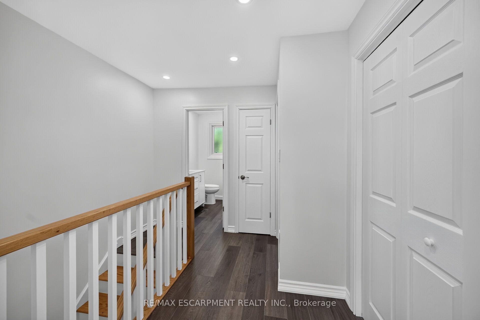 Photo 34 of Unit 2, 199 York Road, Hamilton, Dundas — HOMEH